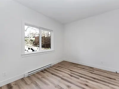View 25