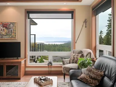 View 23