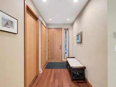 View 7