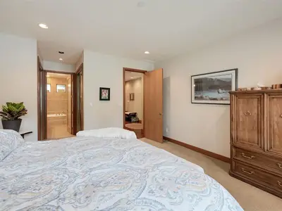 View 28