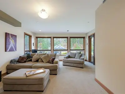 View 37