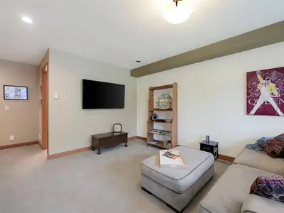 View 35