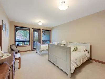 View 39