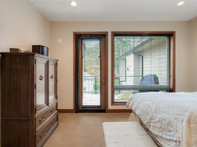 View 29