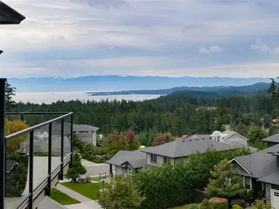 View 25