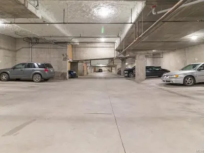 View 26