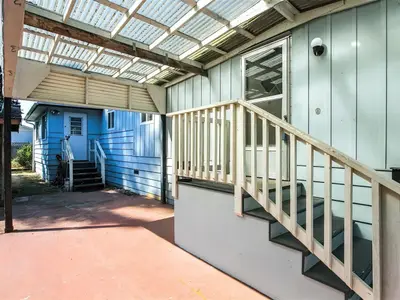 View 23