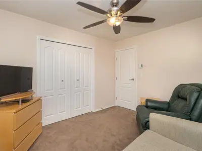 View 17