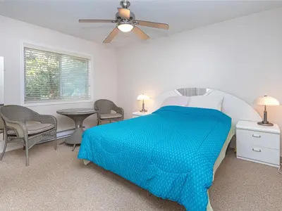 View 21
