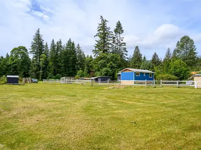 View 23
