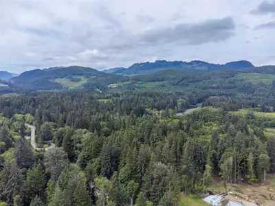 View 42