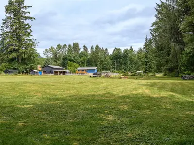 View 22