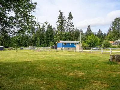 View 24