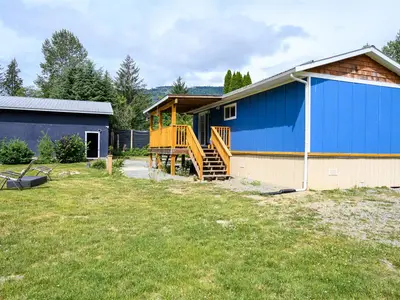 View 19
