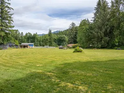 View 21