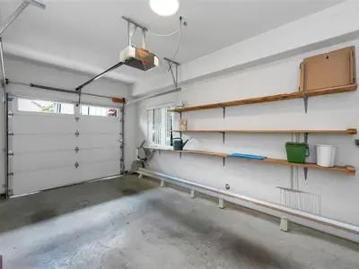View 23