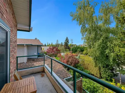 View 21