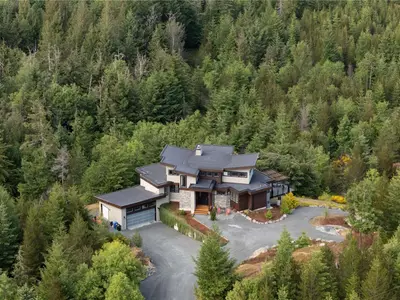 View 2