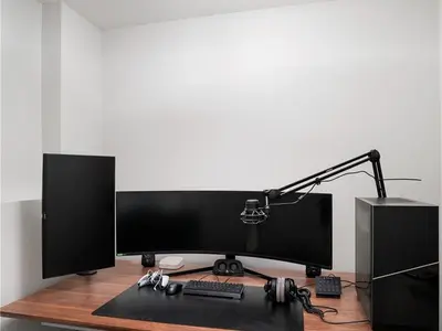 View 56
