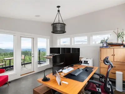 View 42