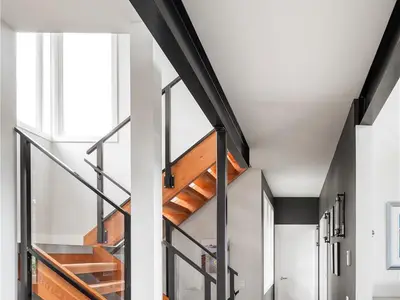 View 28