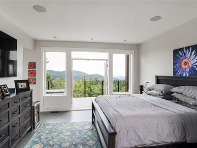 View 30
