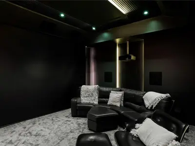 View 49