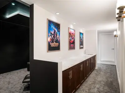 View 51