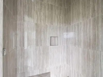 View 35