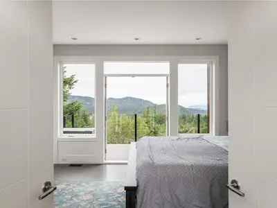 View 29