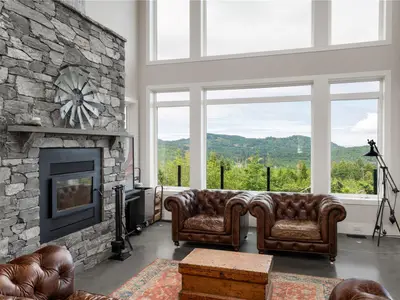 View 8