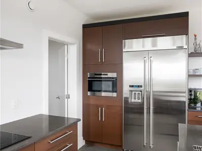 View 25