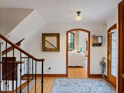 View 23
