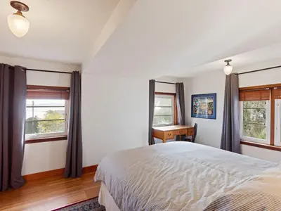 View 28