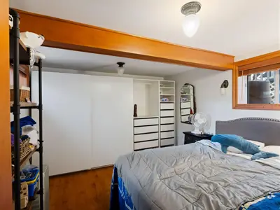 View 38