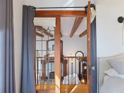 View 29