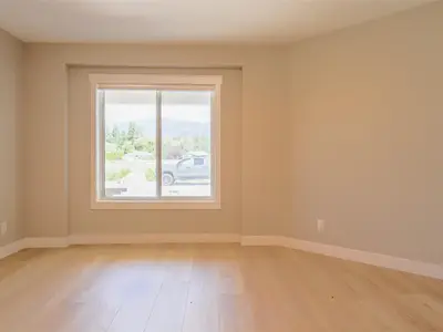 View 23