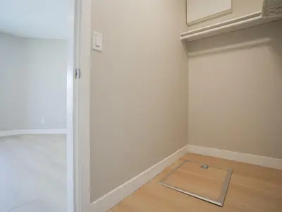 View 27