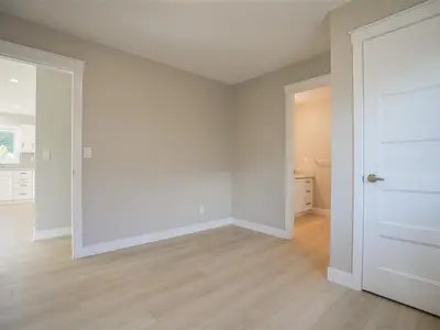 View 17