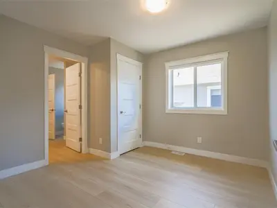 View 16