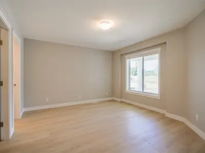 View 26