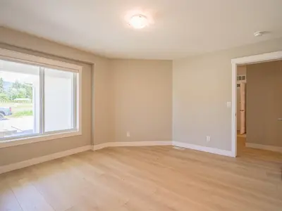 View 24
