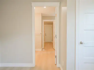 View 18