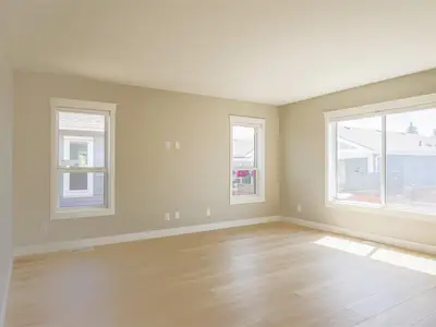 View 15