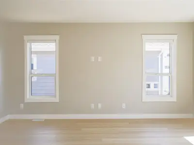 View 11