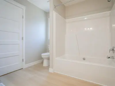 View 19