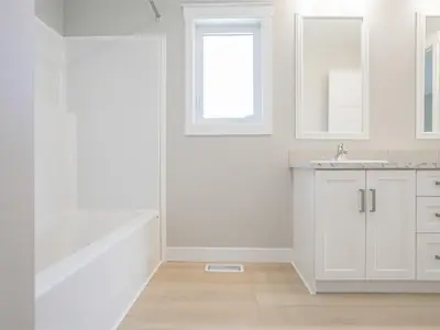 View 31
