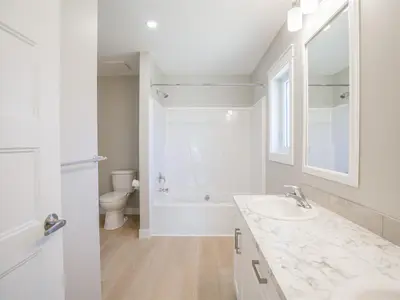 View 29