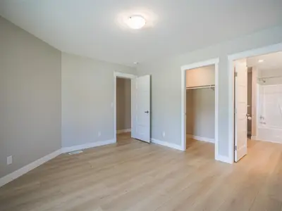 View 25