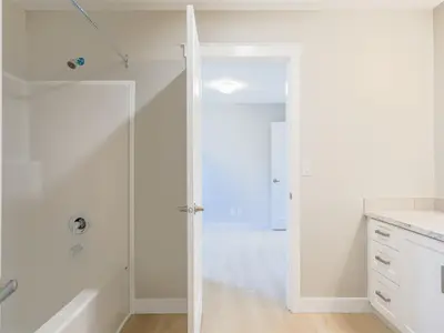 View 21